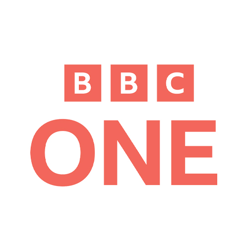 BBC One