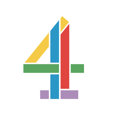 Channel 4