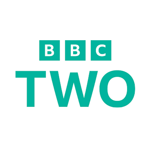 BBC Two