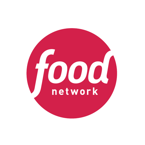 Food Network