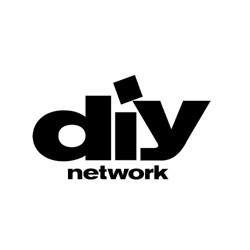 DIY Network