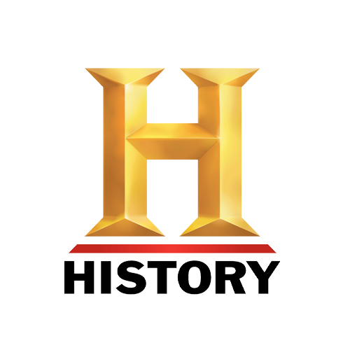 History Channel