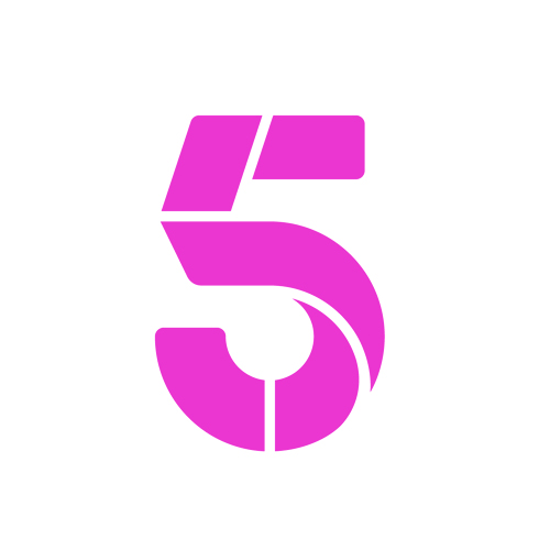 Channel 5