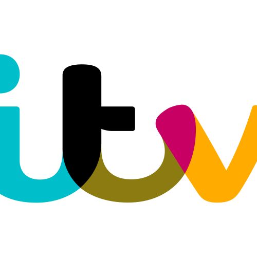 ITV