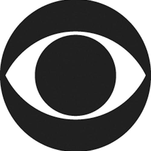 CBS